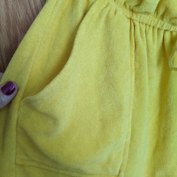 VINTAGE Calypso Romper - Picture 6 of 8